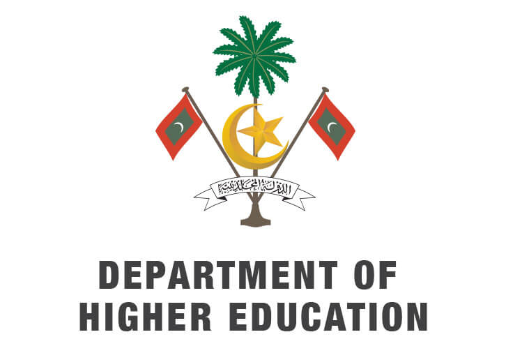 Department of Higher Education