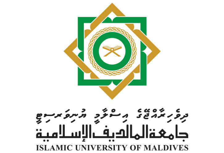 Islamic University Maldives