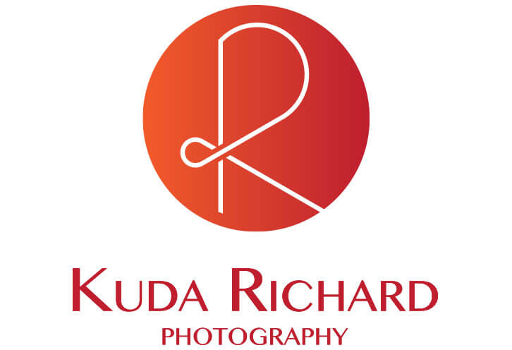 Kuda Richard