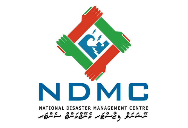 NDMC