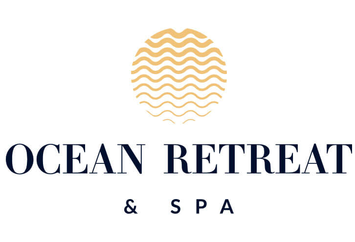 Ocean Retreat