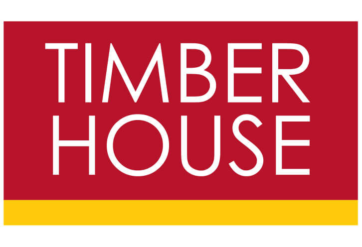 Timber House