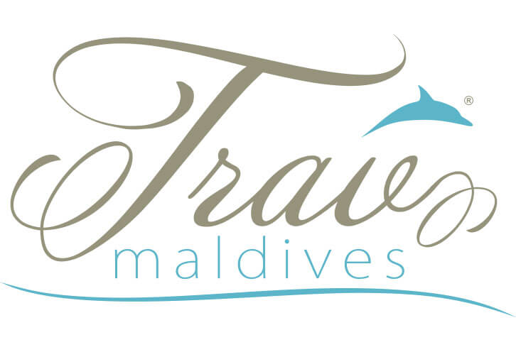 Trav Maldives