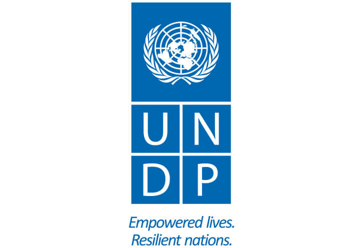 UNDP