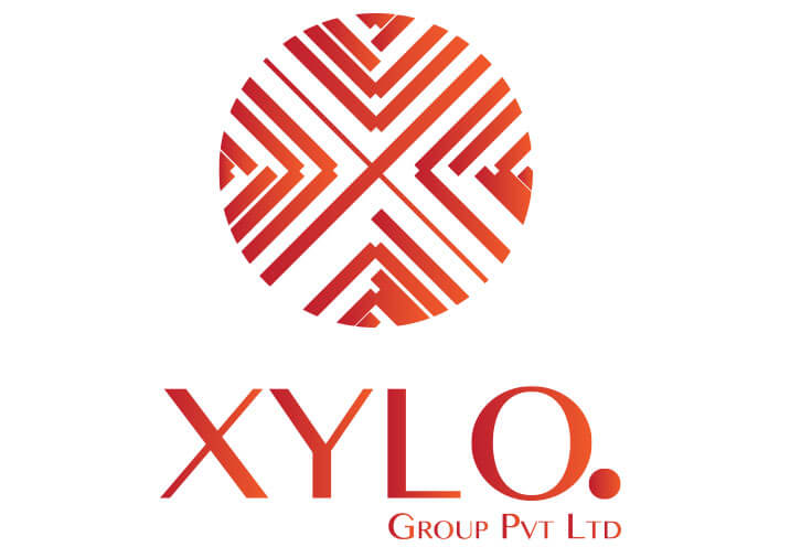 Xylo